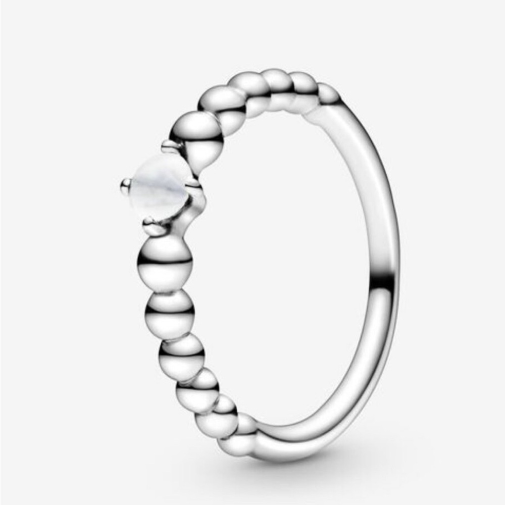 Pandora Ring
